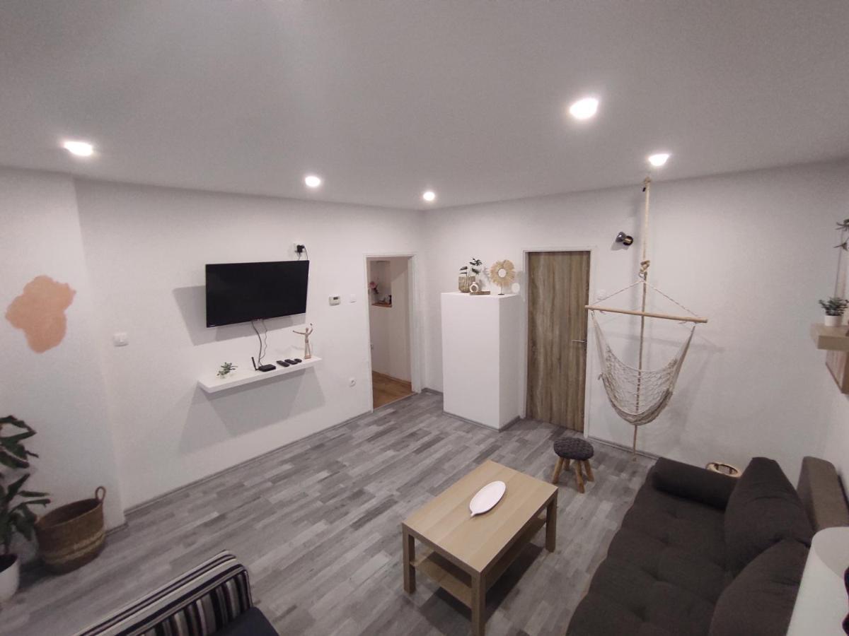 科佩尔The Loft公寓 外观 照片