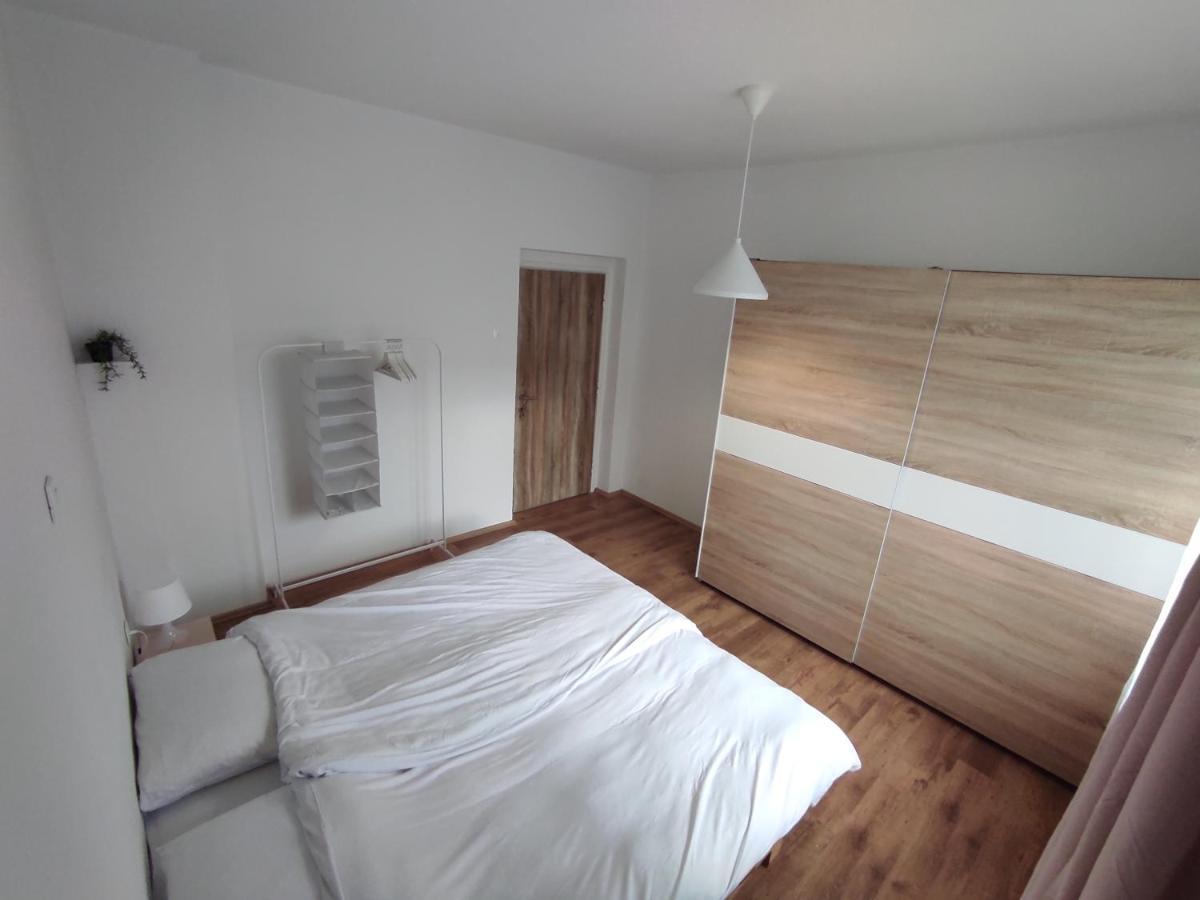 科佩尔The Loft公寓 外观 照片
